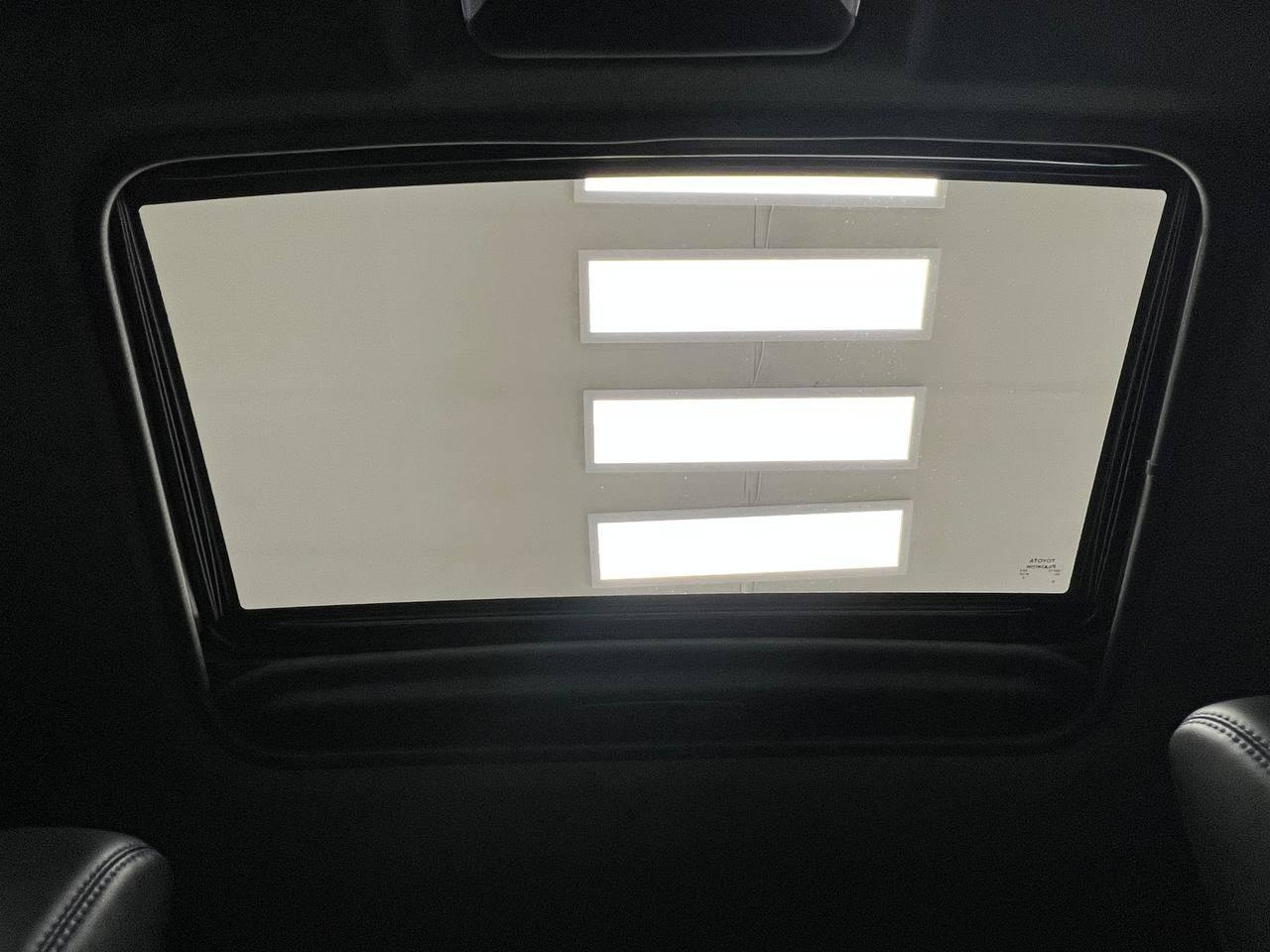 Used 2021 Toyota RAV4 XSE image 24