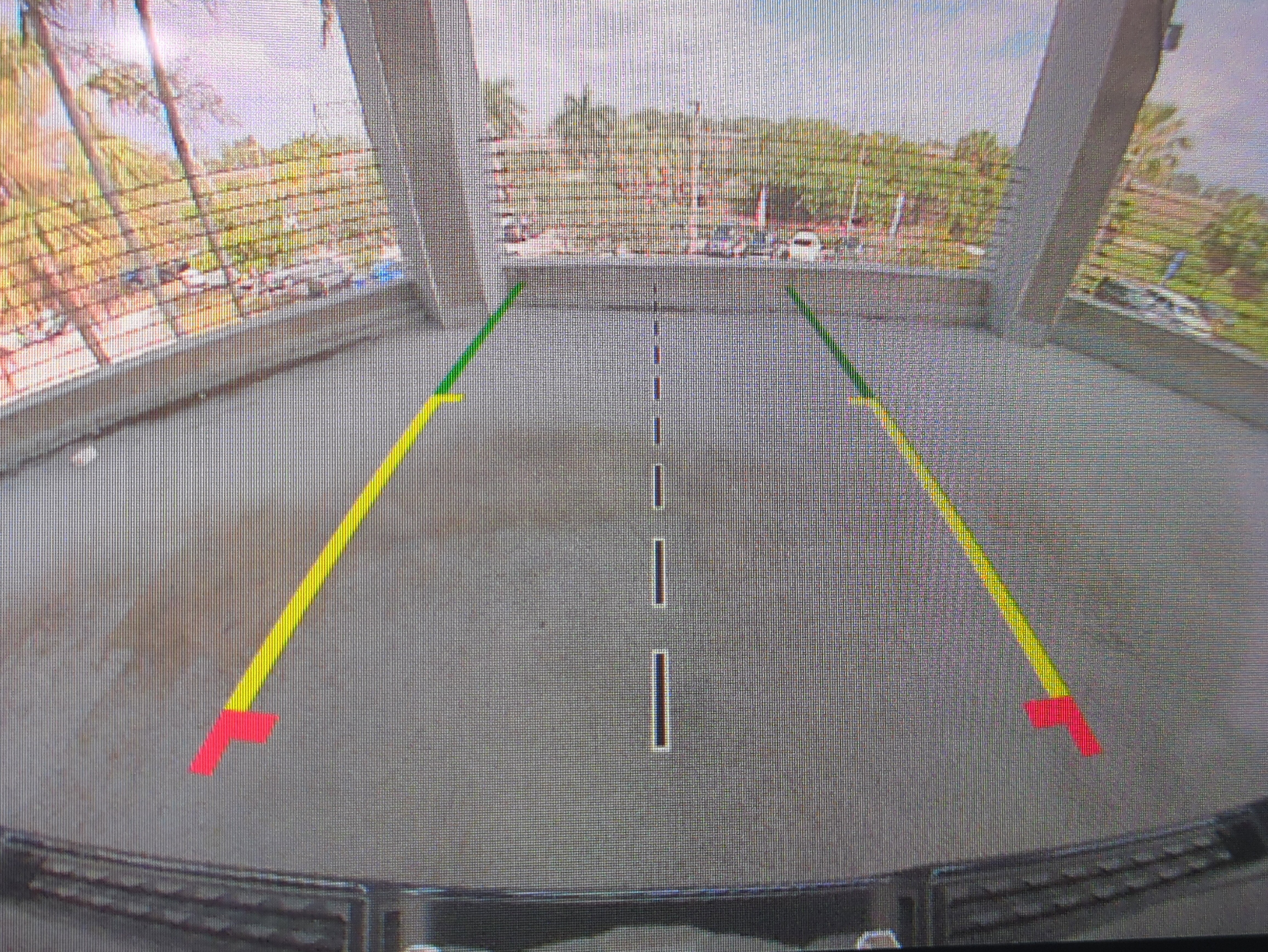 Used 2022 RAM 1500 Limited image 22