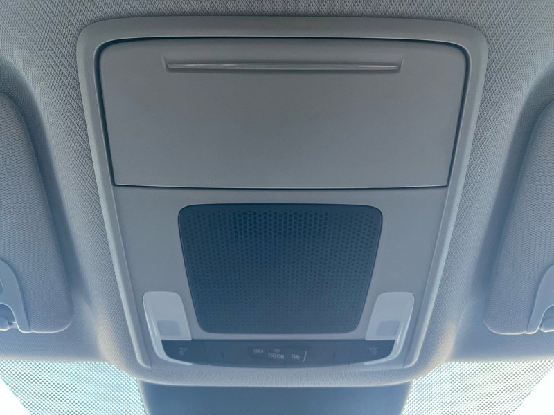 Used 2023 Honda Pilot EX-L image 55