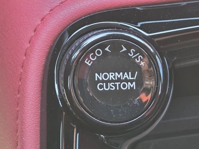 Used 2024 Lexus NX 350 F Sport AWD/4WD image 23