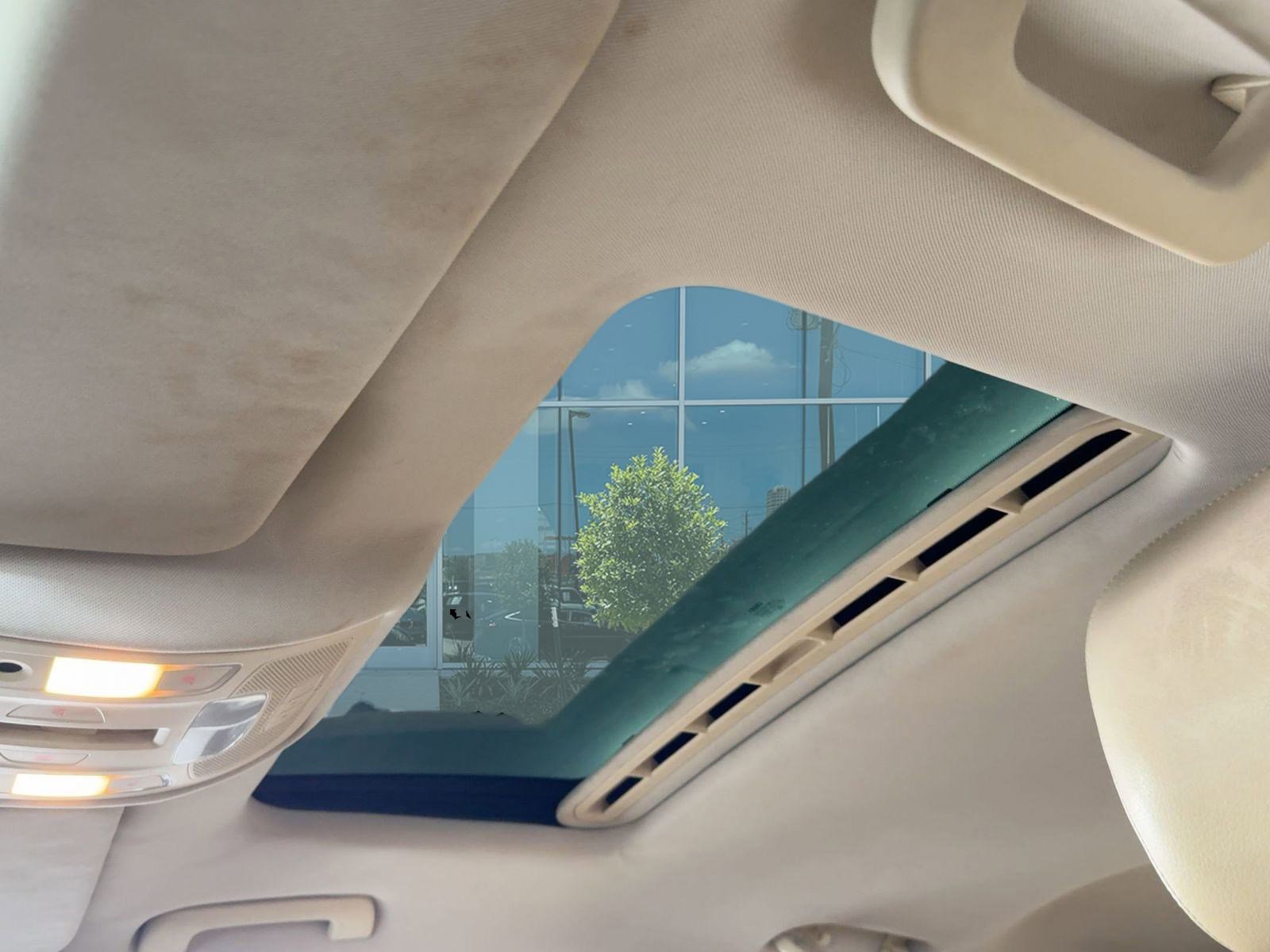 Used 2012 Audi A6 2.0T Premium Plus image 14