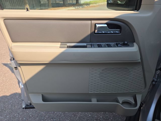 Used 2014 Ford Expedition XL AWD/4WD image 15