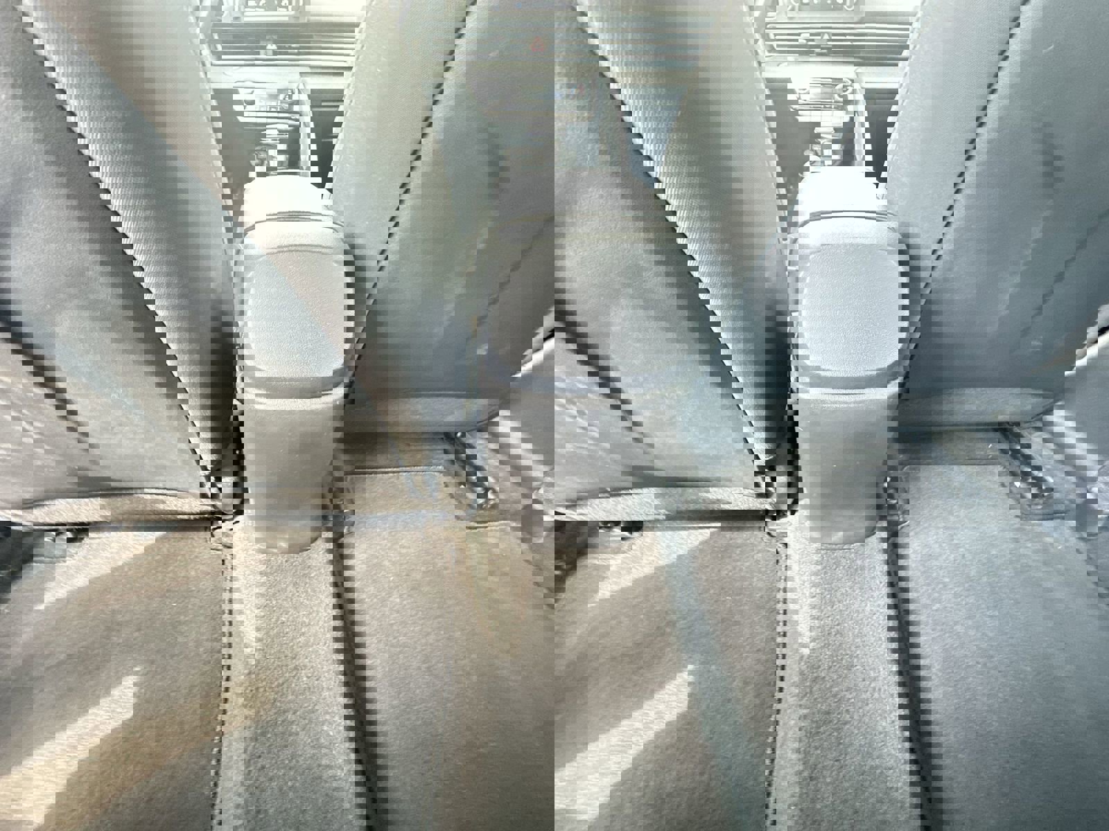 Used 2021 Hyundai Elantra SEL image 20