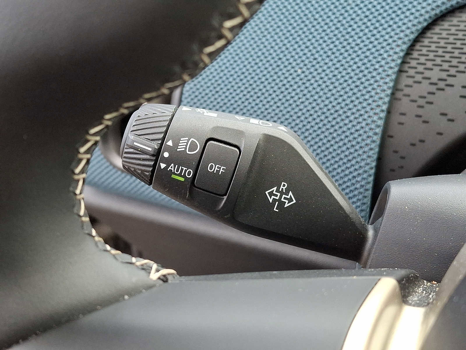 Certified 2025 MINI Cooper Countryman S image 22