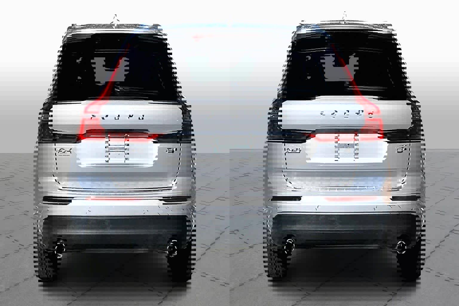 Used 2021 Volvo XC60 T5 Momentum w/ Premium Package AWD/4WD image 5