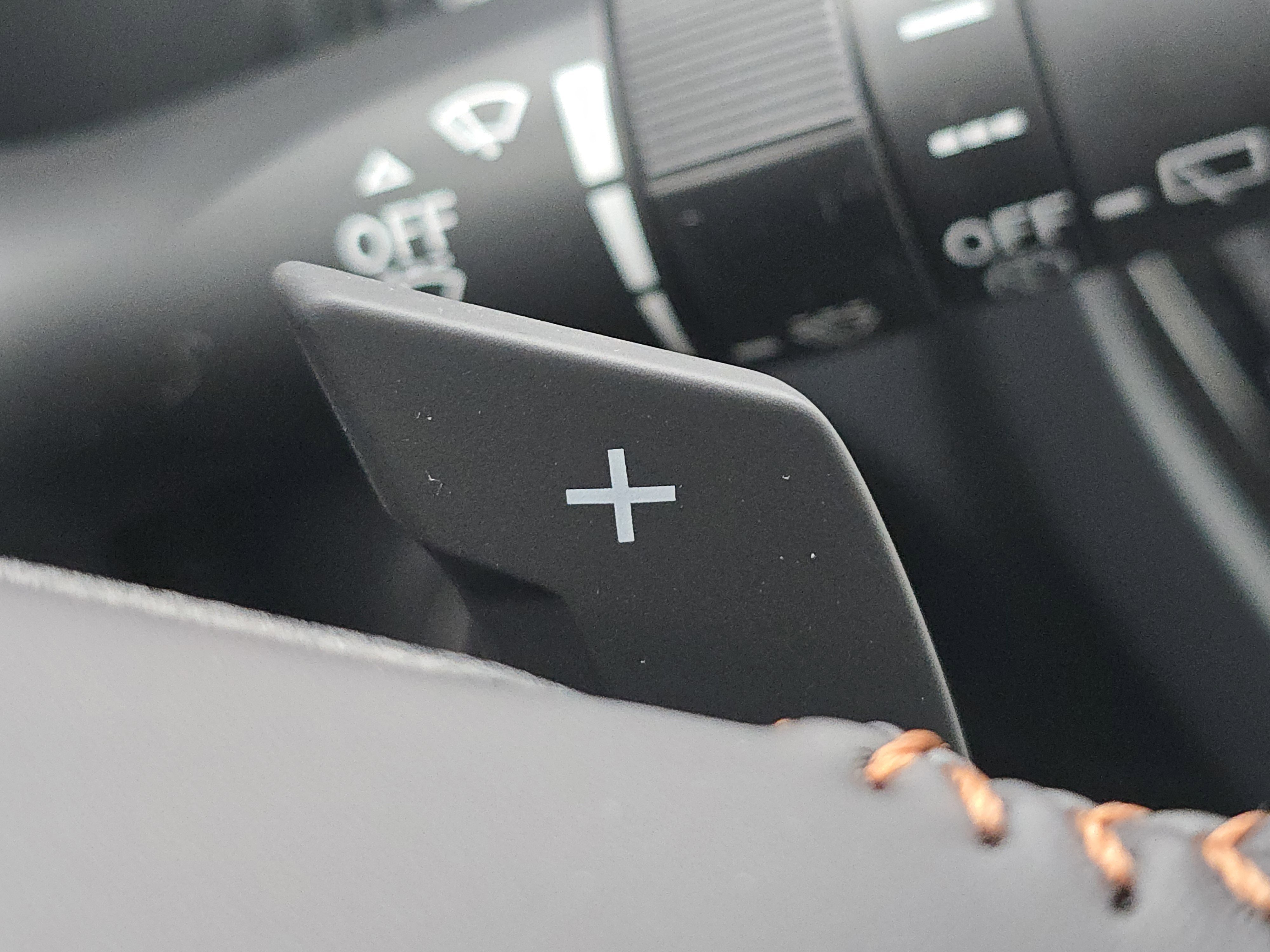 New 2025 Subaru Forester Sport image 26