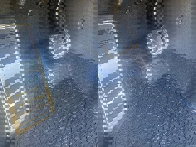 New 2026 Volkswagen Jetta Sport image 9