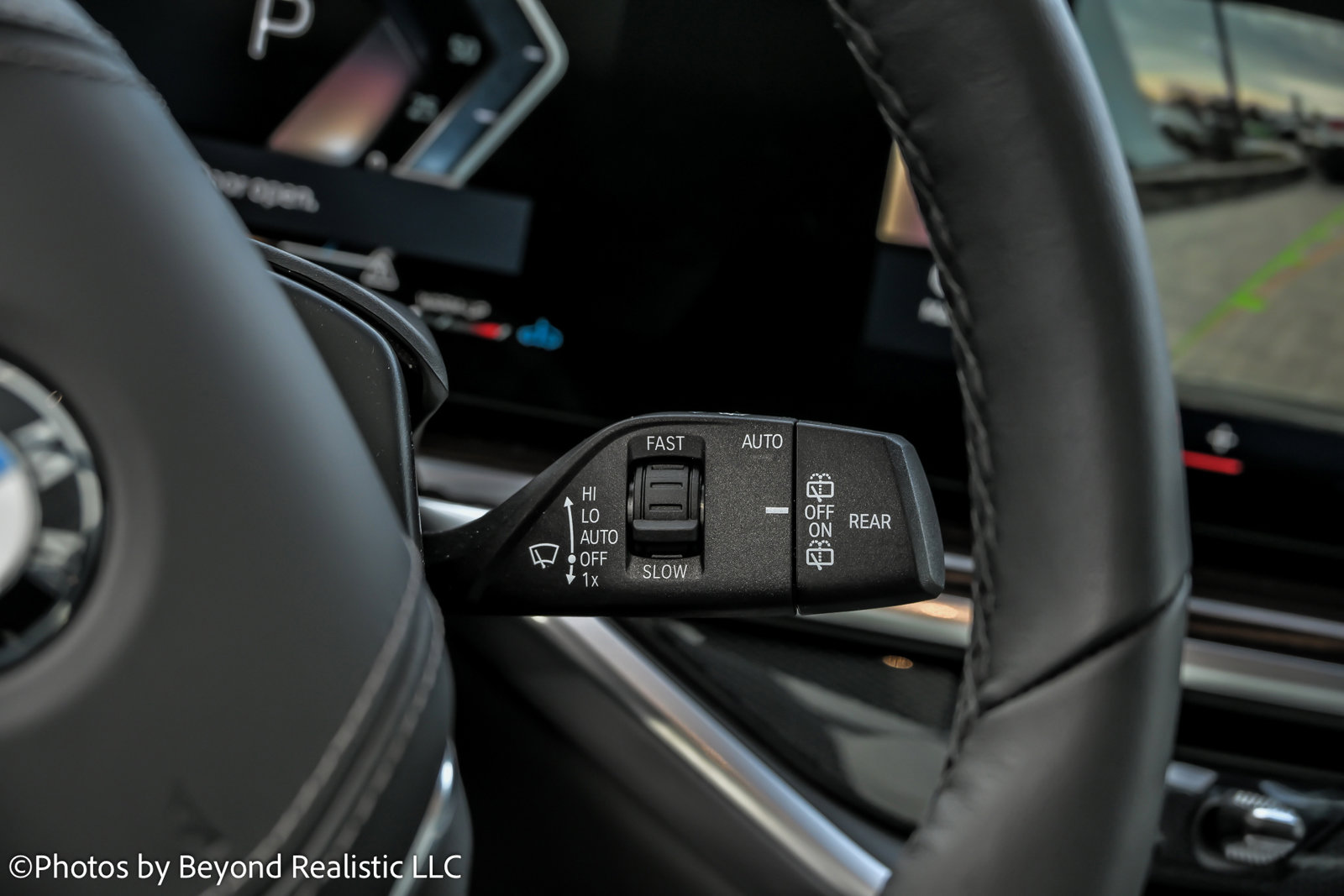 Used 2026 BMW X5 xDrive40i image 43