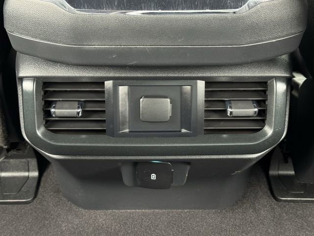 Used 2023 Ford F150 XL w/ STX Appearance Package RWD image 30