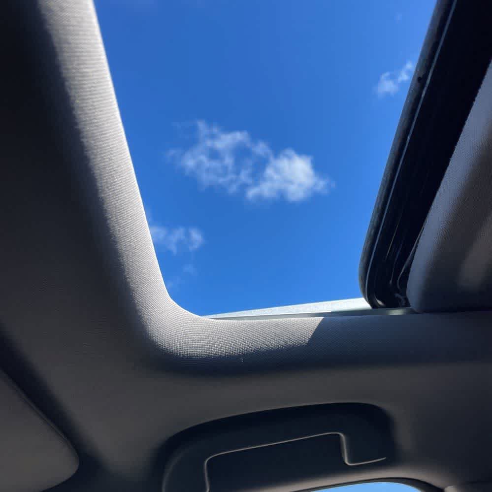 Used 2019 Honda CR-V EX-L image 16