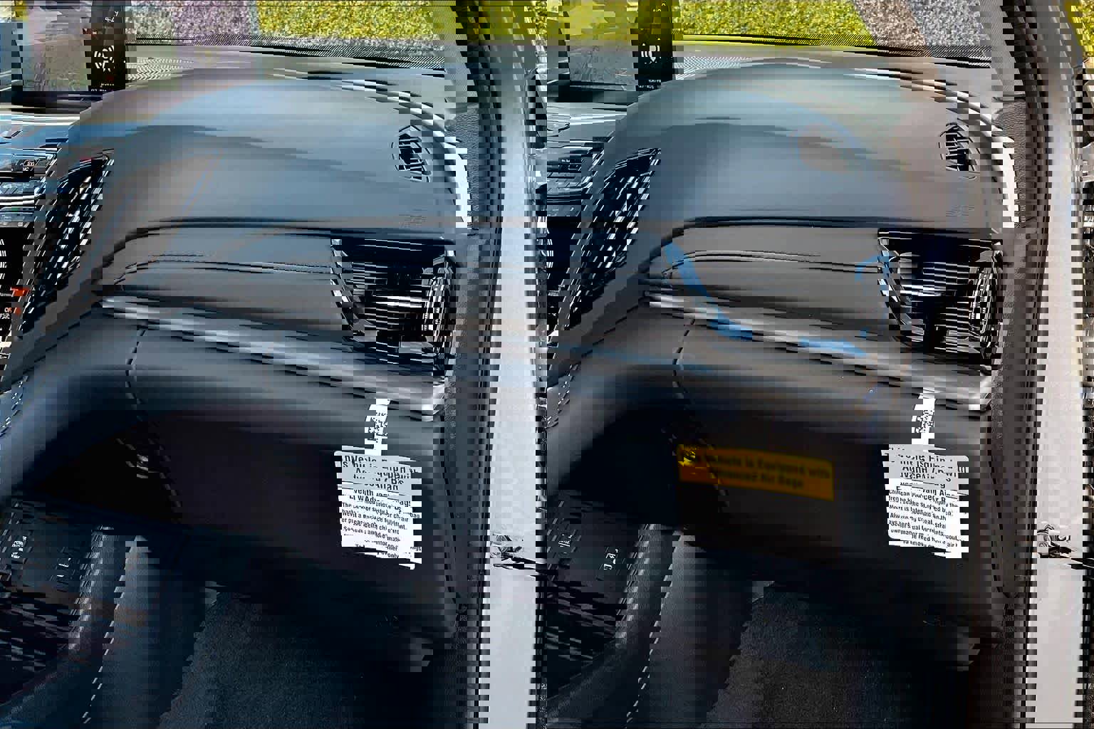 Used 2025 Acura RDX SH-AWD w/ Technology Package image 19