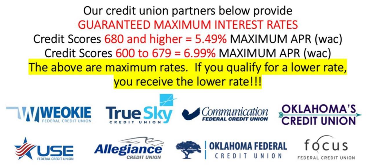Used 2024 Chevrolet Malibu LT image 10