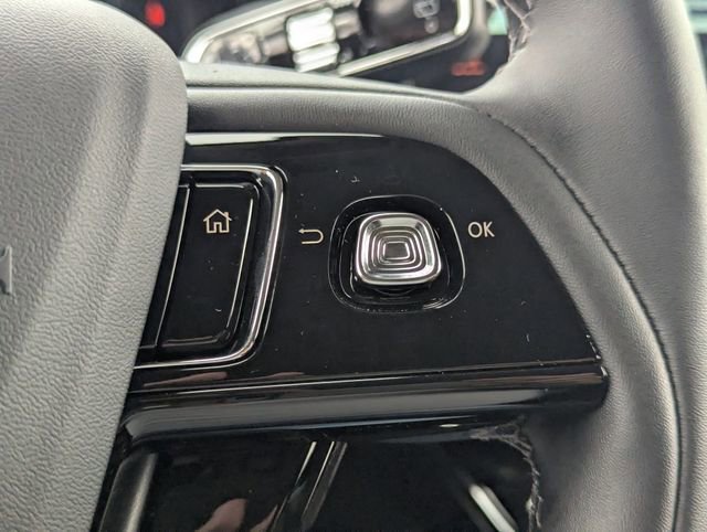 New 2026 Lincoln Corsair Premiere image 23