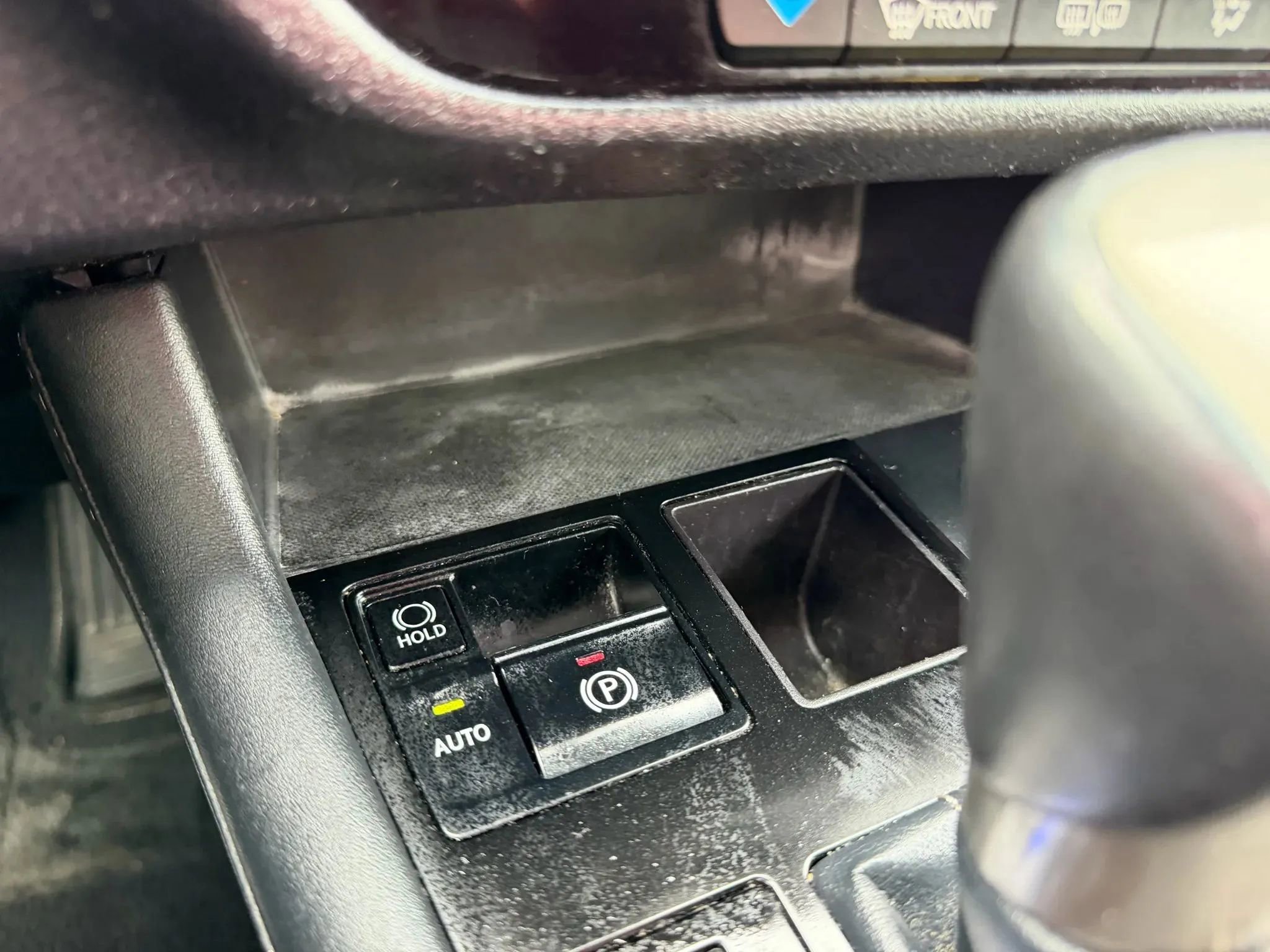 Used 2018 Lexus RX 350 FWD w/ Accessory Package image 23