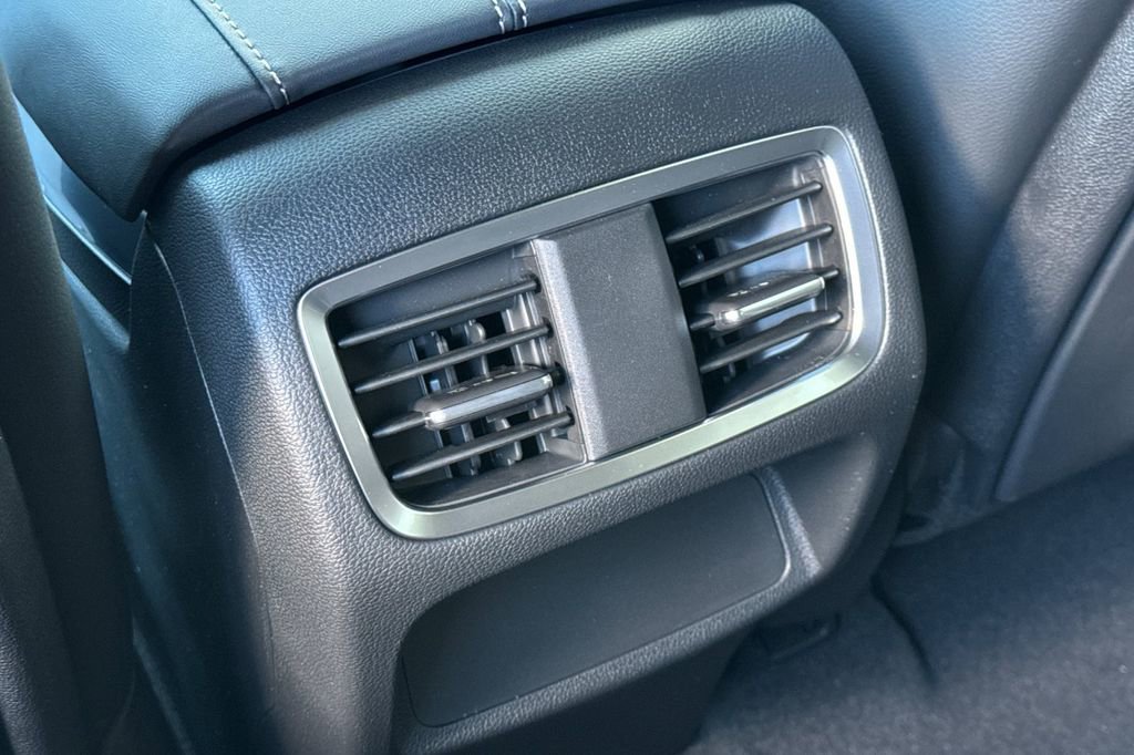 New 2026 Acura RDX SH-AWD image 14