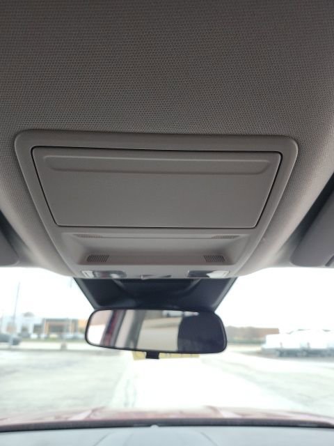 New 2025 Ford Ranger XL w/ Trailer Tow Package image 41