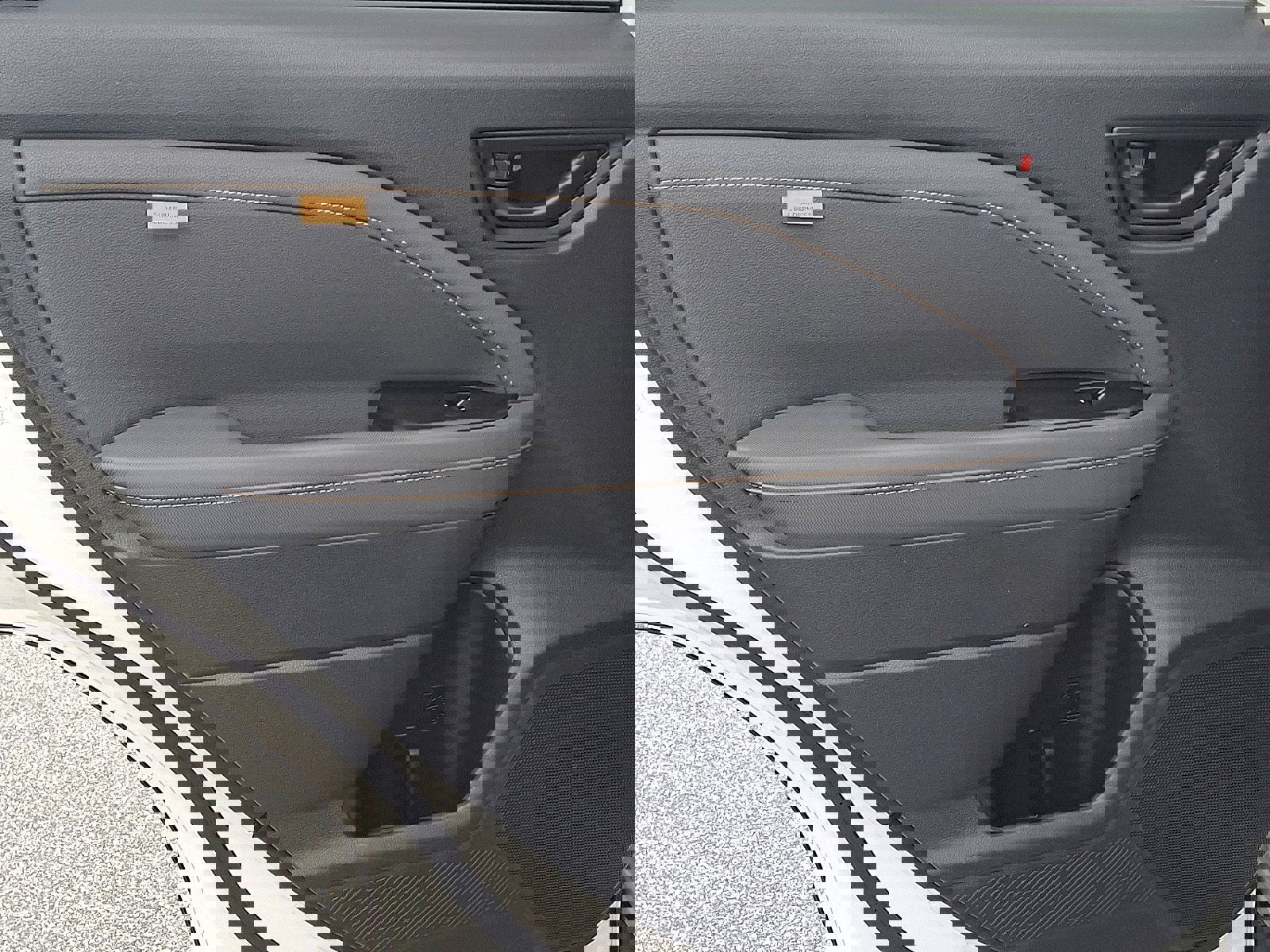 New 2026 Subaru Forester Wilderness image 8