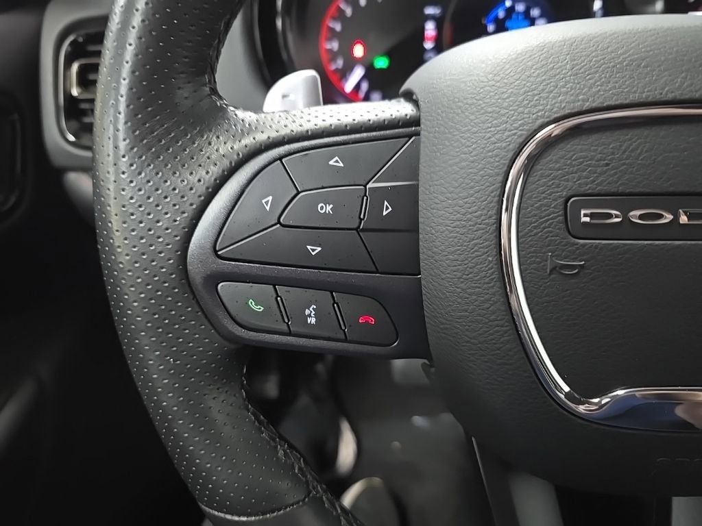Used 2022 Dodge Durango R/T image 19