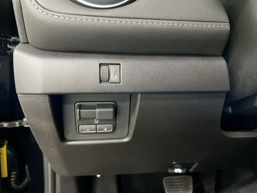 New 2026 Chevrolet Colorado LT image 19