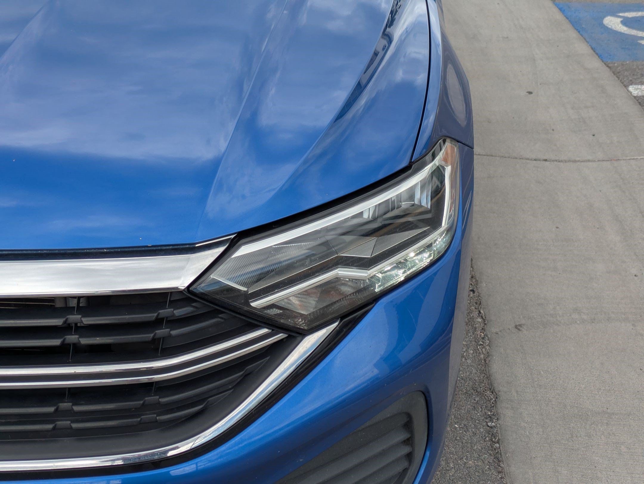Used 2022 Volkswagen Jetta SE FWD image 13