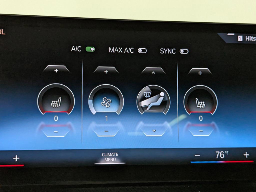 Certified 2023 BMW M240i xDrive M240i w/ Premium Package image 24