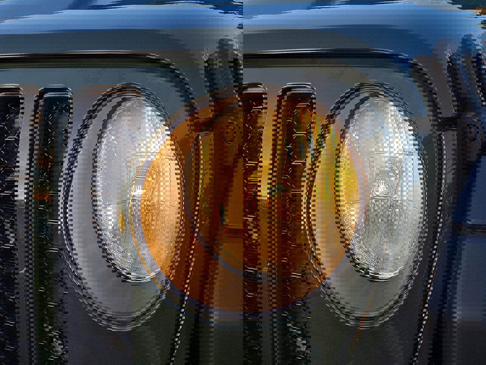 Used 2022 Jeep Gladiator Rubicon image 9