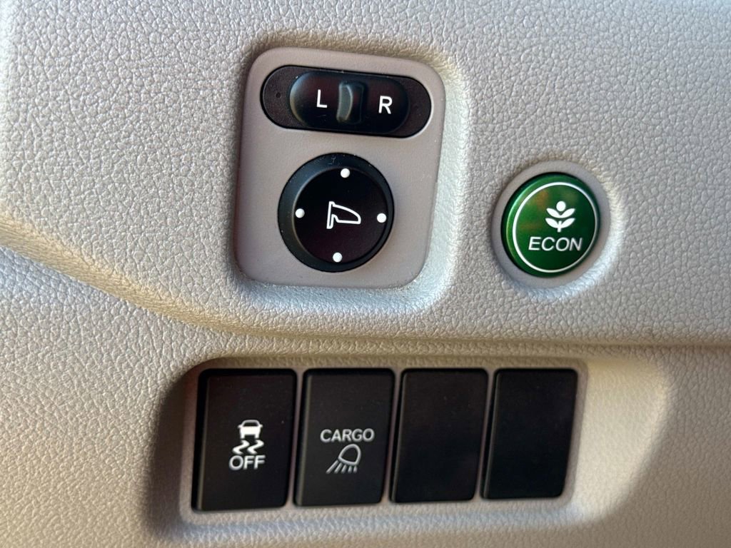 Used 2019 Honda Ridgeline RTL image 26