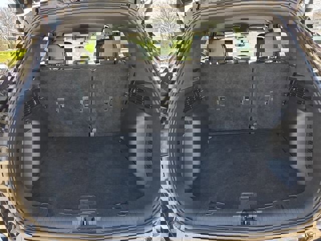 Used 2024 Ford Escape ST-Line w/ Tech Pack #1 image 37