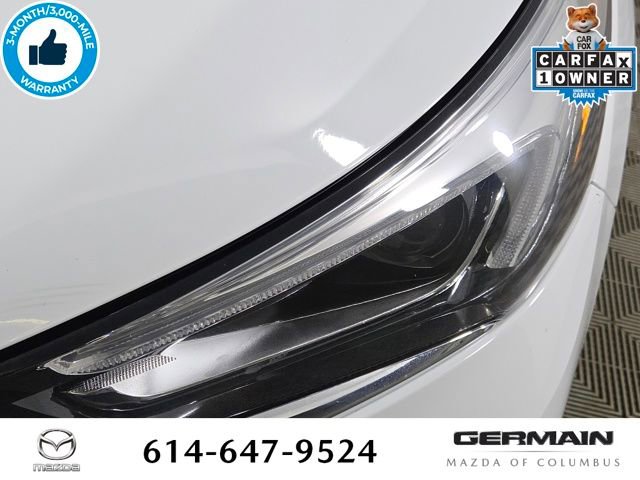 Used 2021 Buick Enclave Essence w/ Trailering Package, 5000 lbs. image 15