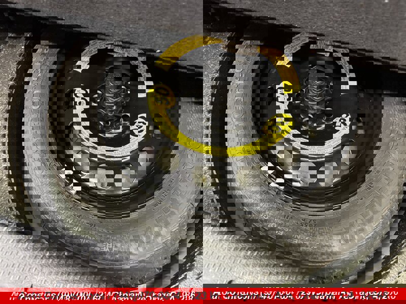 Used 2012 Volkswagen Golf 4-Door image 32