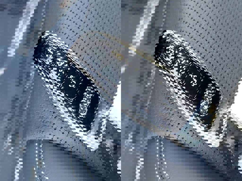 New 2025 Audi A6 Premium Plus image 28