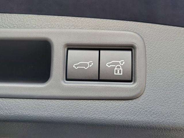 New 2026 Lexus RX 350 Premium Plus image 8