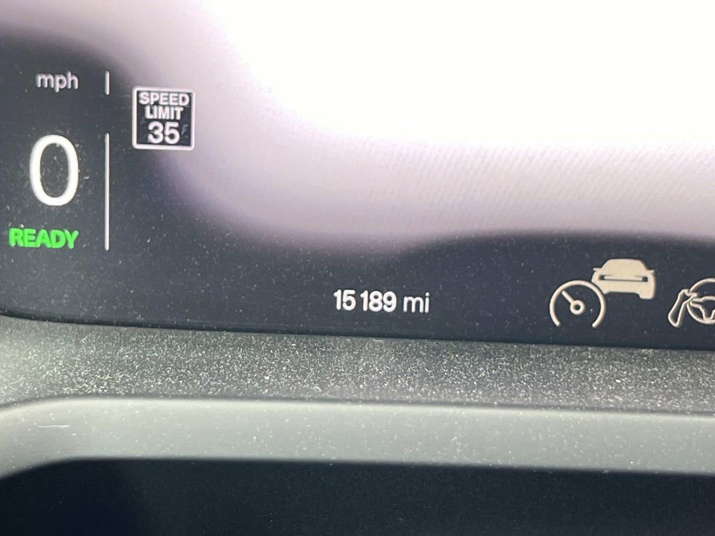 Used 2023 Polestar Polestar 2 w/ Pilot Pack image 37