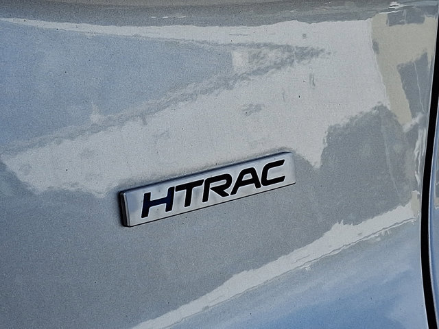 Used 2022 Hyundai Santa Fe SE AWD/4WD image 31