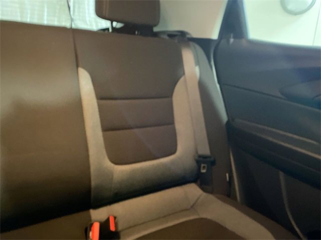 Used 2023 Chevrolet TrailBlazer LT image 14