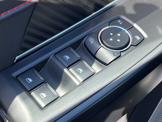 New 2026 Ford F150 Raptor AWD/4WD image 22