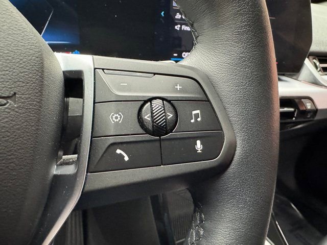 Certified 2023 BMW X1 xDrive28i image 15