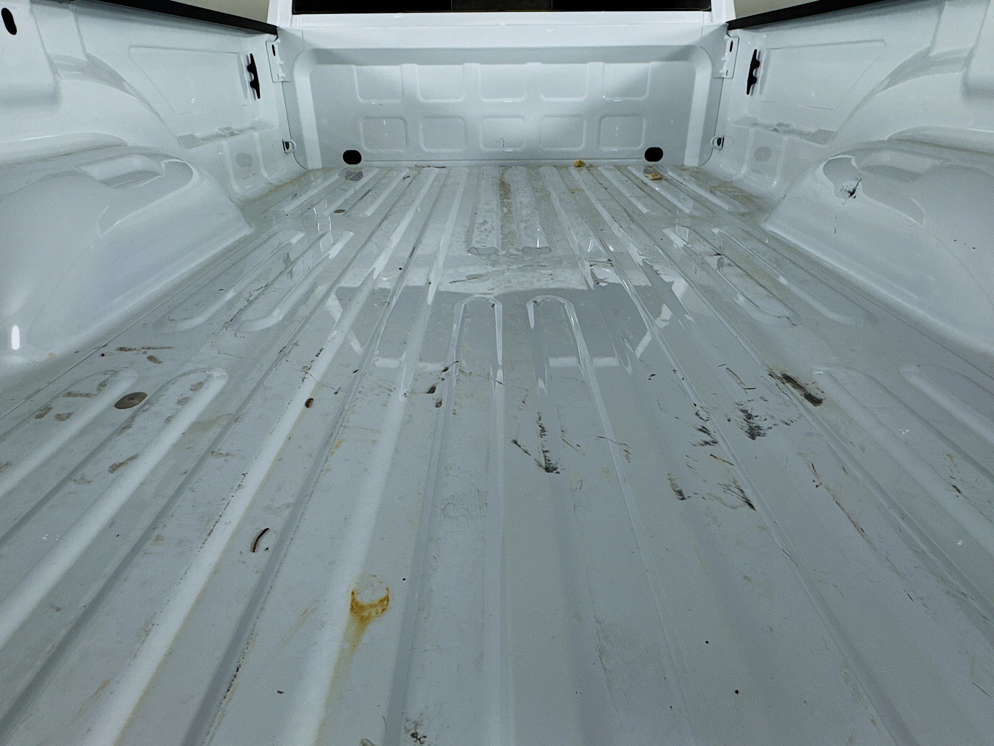 Used 2022 RAM 3500 Tradesman image 34