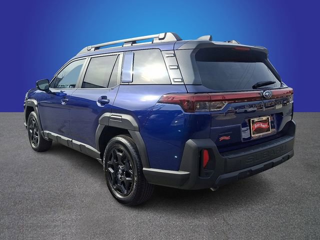 New 2026 Subaru Outback Limited w/ Premium/Limited Plus Package image 4