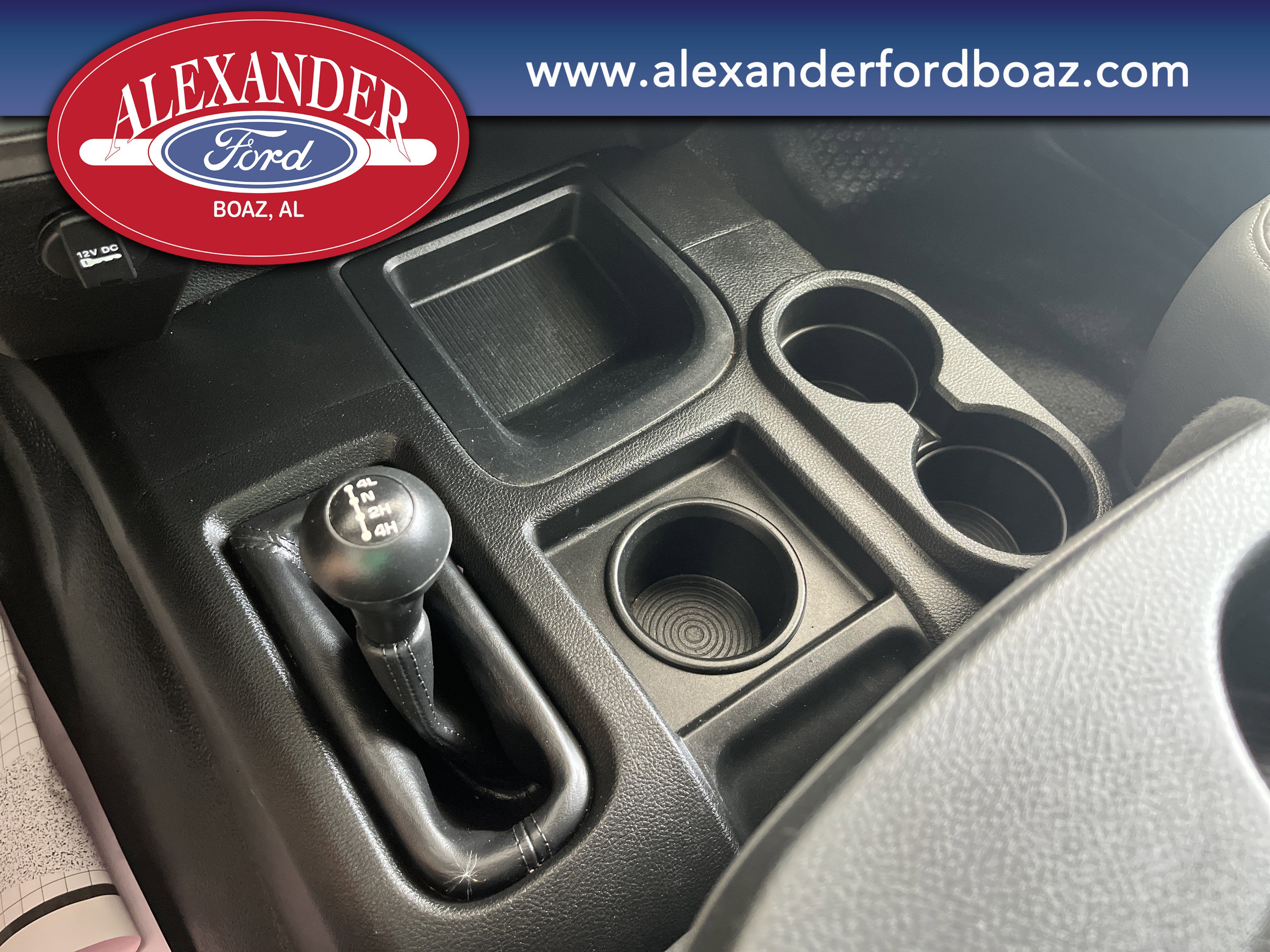 Used 2018 RAM 2500 Tradesman w/ Protection Group image 26