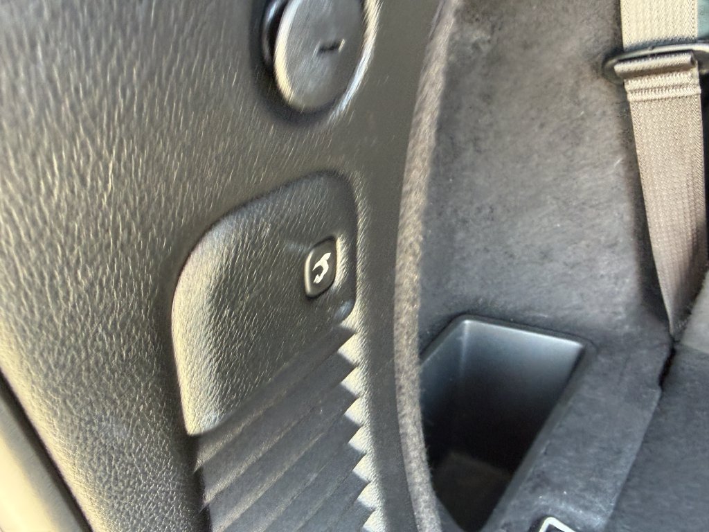 Used 2022 Dodge Durango GT RWD image 20