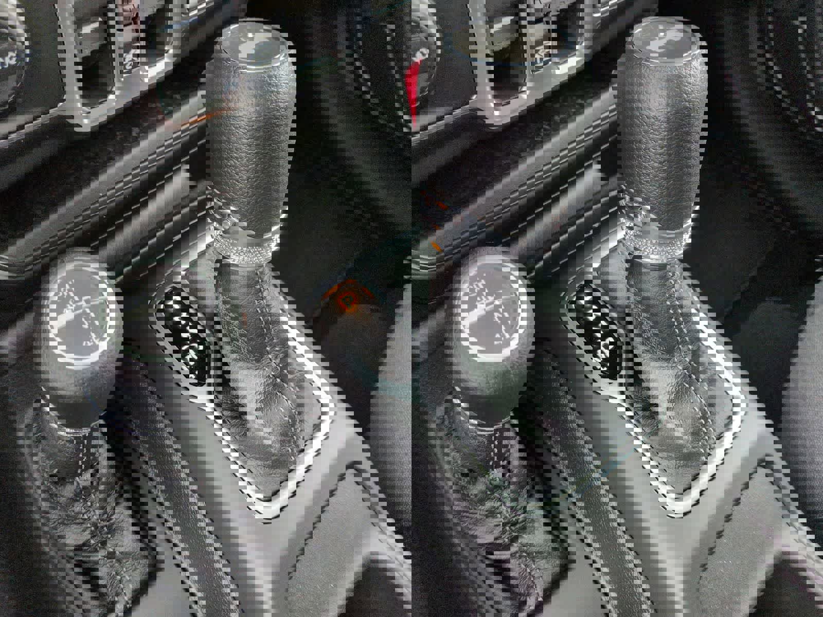 New 2026 Jeep Wrangler Sport image 30