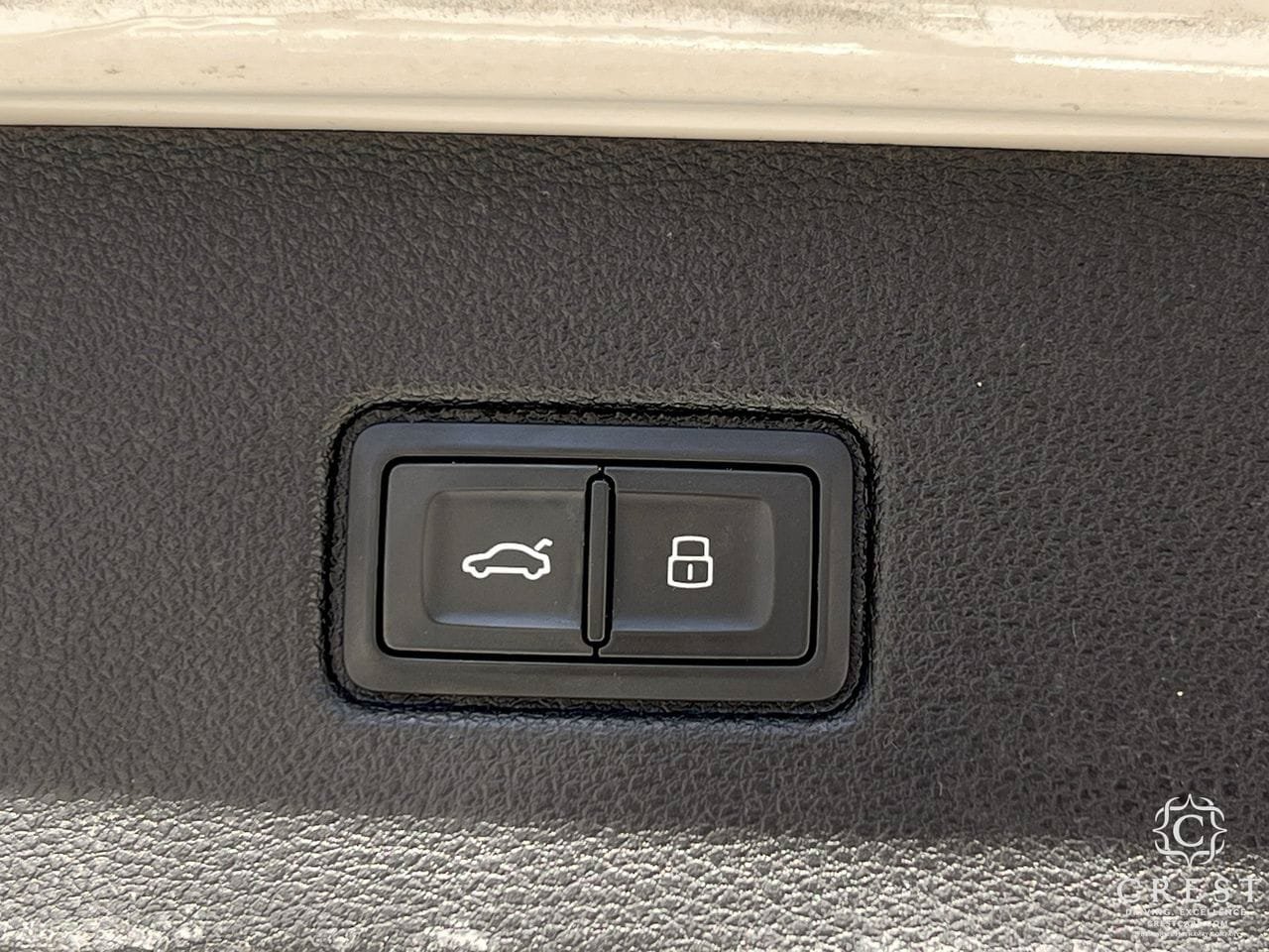 Used 2019 Audi Q7 3.0T Prestige AWD/4WD image 27