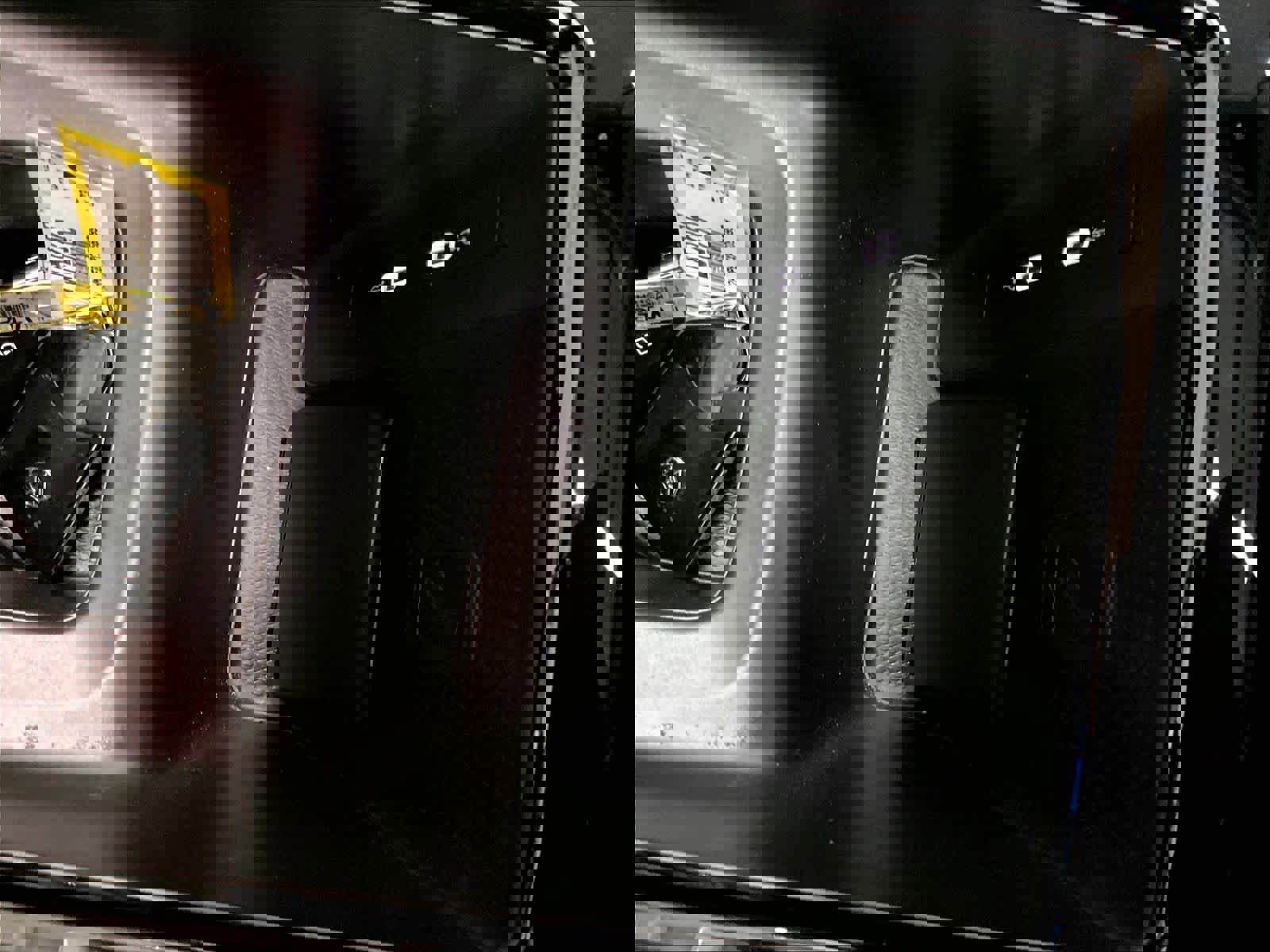 Used 2023 Volkswagen ID.4 Pro S Plus image 37