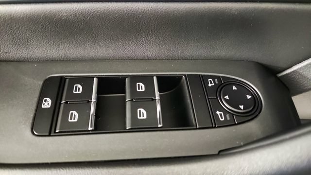 New 2026 MAZDA CX-90 Plug-In Hybrid w/ Preferred AWD/4WD image 10