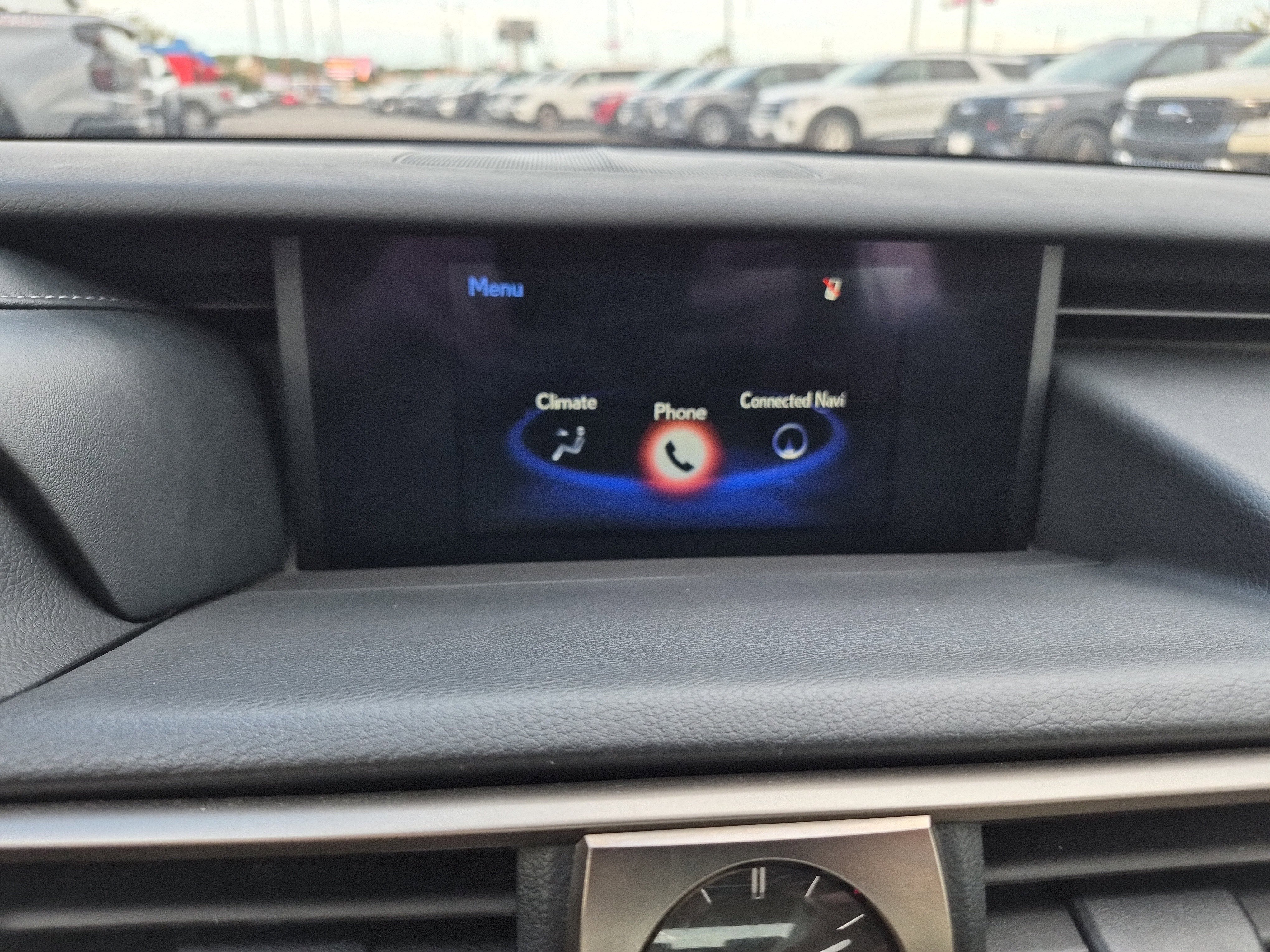 Used 2020 Lexus IS 300 image 35