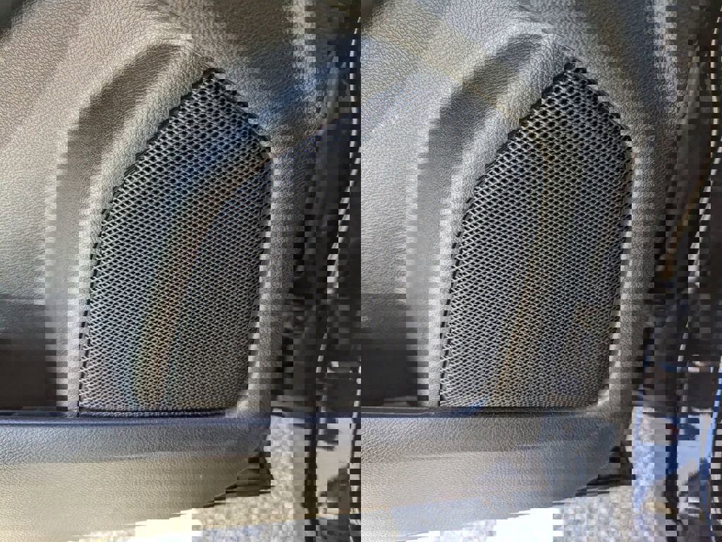 Used 2023 Ford Edge ST-Line image 17