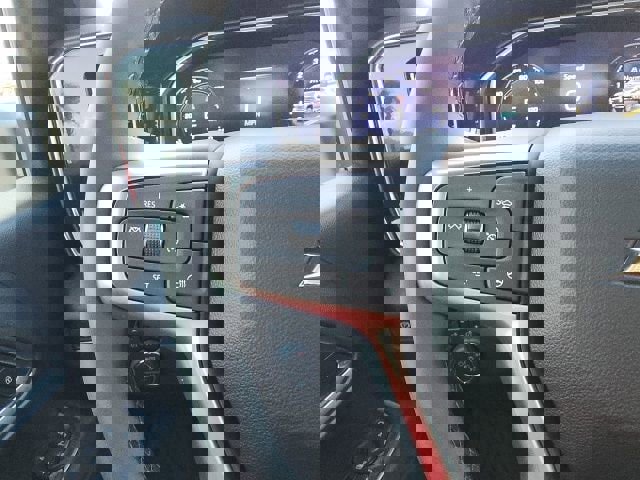 New 2026 Chevrolet Silverado 2500 LT w/ All Star Edition image 42