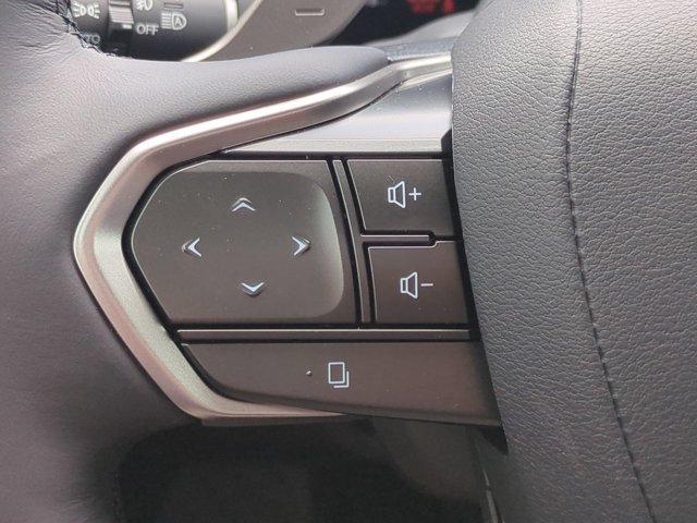 New 2026 Lexus RX 450h AWD w/ Convenience Package image 23