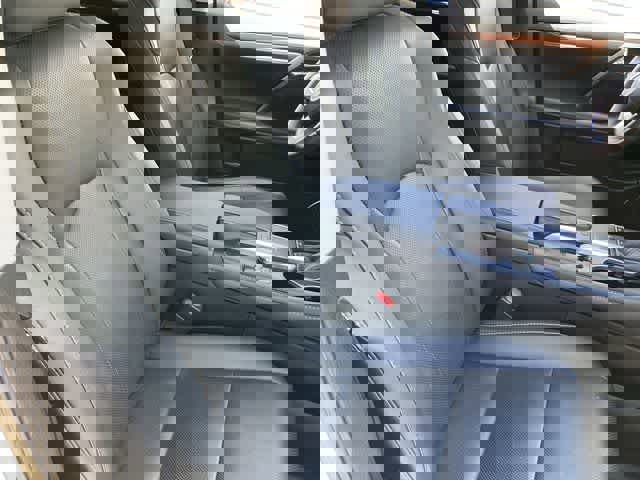 Used 2022 Lexus RX 350 FWD w/ Premium Package image 18